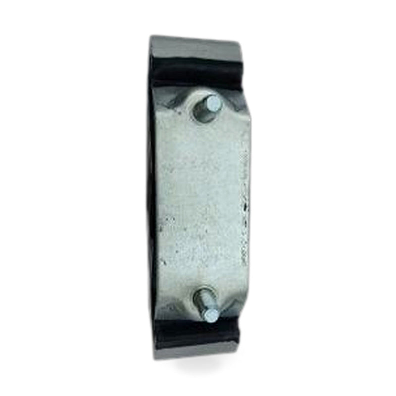 Engine Mount to suit Ford Mustang 5.0L V8 2011-2014 BR3Z-7E373A — image 1