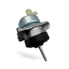 Engine Mount Left to suit Ford Mustang 2015-2023 2.3L L4 LR3Z-6038A — image 2
