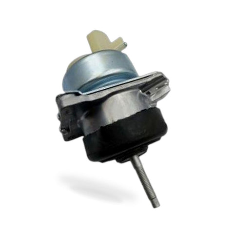 Engine Mount Left to suit Ford Mustang 2015-2023 2.3L L4 LR3Z-6038A — image 2
