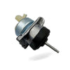 Engine Mount Left to suit Ford Mustang 2015-2023 2.3L L4 LR3Z-6038A — image 3