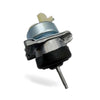 Engine Mount Left to suit Ford Mustang 2015-2023 2.3L L4 LR3Z-6038A — image 4