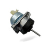 Engine Mount Left to suit Ford Mustang 2015-2023 2.3L L4 LR3Z-6038A — image 6