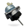 Engine Mount Left to suit Ford Mustang 2015-2023 2.3L L4 LR3Z-6038A — image 1