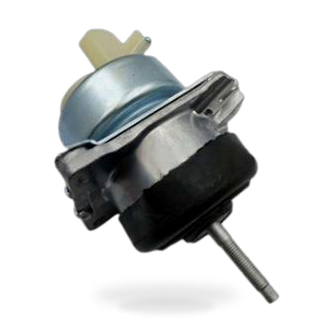 Engine Mount Left to suit Ford Mustang 2015-2023 2.3L L4 LR3Z-6038A — image 1