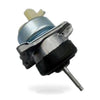 Engine Mount Left to suit Ford Mustang 2015-2023 2.3L L4 LR3Z-6038A — image 5