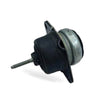 Engine Mount to suit Ford Mustang 5.0 V8 2011 2012 2013 2014 BR3Z-6038A — image 4