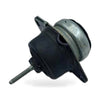 Engine Mount to suit Ford Mustang 5.0 V8 2011 2012 2013 2014 BR3Z-6038A — image 1