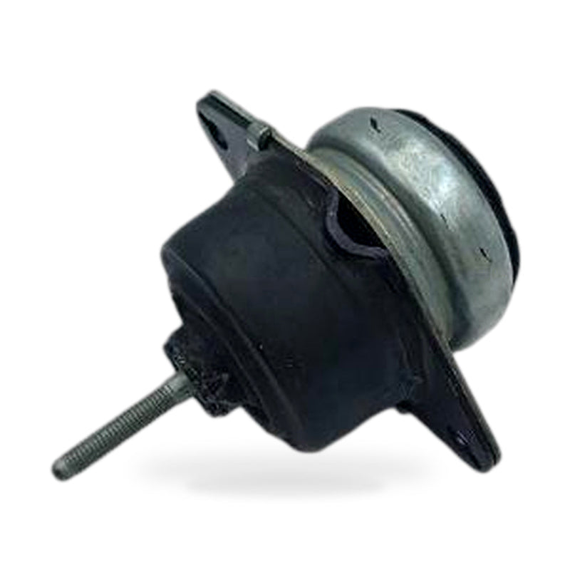 Engine Mount to suit Ford Mustang 5.0 V8 2011 2012 2013 2014 BR3Z-6038A — image 1