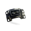 Engine Mount to suit Ford Focus 2005-2008 1.8L 3M51-7M121GC 3M51-7M121GD — image 2