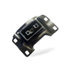 Engine Mount to suit Ford Focus 2005-2008 1.8L 3M51-7M121GC 3M51-7M121GD — image 3