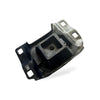 Engine Mount to suit Ford Focus 2005-2008 1.8L 3M51-7M121GC 3M51-7M121GD — image 6