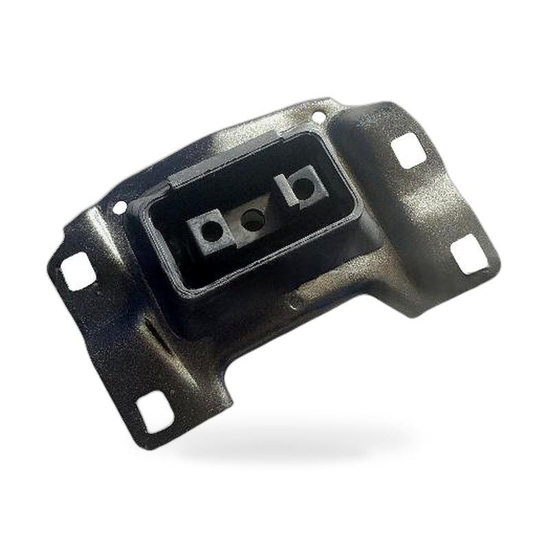 Engine Mount to suit Ford Focus 2005-2008 1.8L 3M51-7M121GC 3M51-7M121GD — image 1