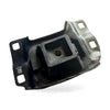 Engine Mount to suit Ford Focus 2005-2008 1.8L 3M51-7M121GC 3M51-7M121GD — image 5