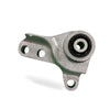 Engine Mount to suit Ford Edge 2020-2024 2.0L EcoBoost K2G3-6P093A — image 2