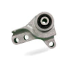 Engine Mount to suit Ford Edge 2020-2024 2.0L EcoBoost K2G3-6P093A — image 3