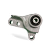 Engine Mount to suit Ford Edge 2020-2024 2.0L EcoBoost K2G3-6P093A — image 4