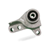 Engine Mount to suit Ford Edge 2020-2024 2.0L EcoBoost K2G3-6P093A — image 6