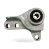 Engine Mount to suit Ford Edge 2020-2024 2.0L EcoBoost K2G3-6P093A — image 1