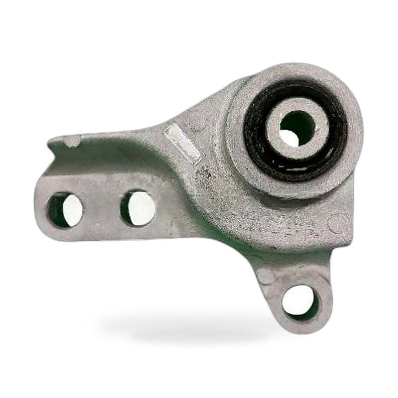 Engine Mount to suit Ford Edge 2020-2024 2.0L EcoBoost K2G3-6P093A — image 1