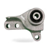 Engine Mount to suit Ford Edge 2020-2024 2.0L EcoBoost K2G3-6P093A — image 5