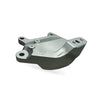 Engine Mount Left Rear to suit Ford Edge 2015-2020 Taurus 2015-2019 2.0L — image 2