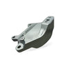 Engine Mount Left Rear to suit Ford Edge 2015-2020 Taurus 2015-2019 2.0L — image 3