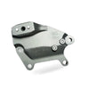 Engine Mount Left Rear to suit Ford Edge 2015-2020 Taurus 2015-2019 2.0L — image 6