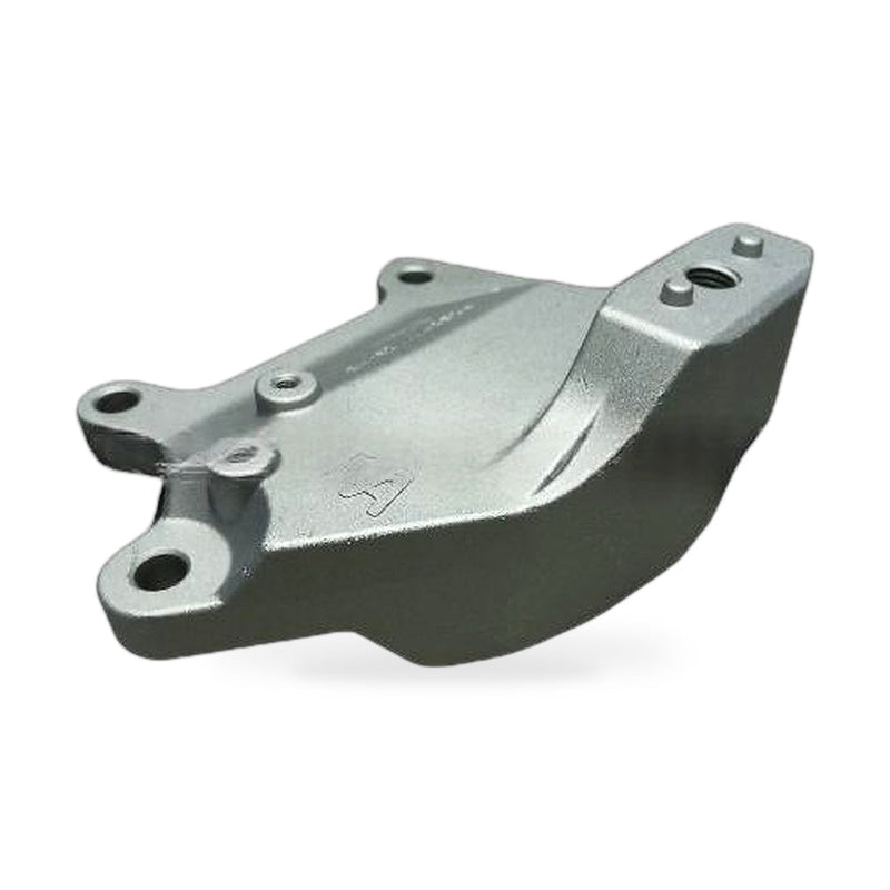 Engine Mount Left Rear to suit Ford Edge 2015-2020 Taurus 2015-2019 2.0L — image 1