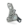 Engine Mount to suit Ford Fiesta 2011-2019 EcoSport 2013-2017 C1BY-6F012BA — image 2