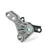 Engine Mount to suit Ford Fiesta 2011-2019 EcoSport 2013-2017 C1BY-6F012BA — image 3