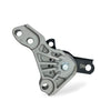 Engine Mount to suit Ford Fiesta 2011-2019 EcoSport 2013-2017 C1BY-6F012BA — image 6