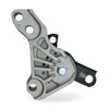 Engine Mount to suit Ford Fiesta 2011-2019 EcoSport 2013-2017 C1BY-6F012BA — image 1