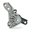 Engine Mount to suit Ford Fiesta 2011-2019 EcoSport 2013-2017 C1BY-6F012BA — image 5