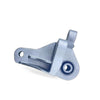 Engine Mount to suit Ford Mondeo 2011 2.0T 9G91-6P093AA — image 2