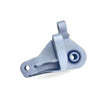 Engine Mount to suit Ford Mondeo 2011 2.0T 9G91-6P093AA — image 3