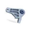 Engine Mount to suit Ford Mondeo 2011 2.0T 9G91-6P093AA — image 4