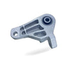Engine Mount to suit Ford Mondeo 2011 2.0T 9G91-6P093AA — image 6