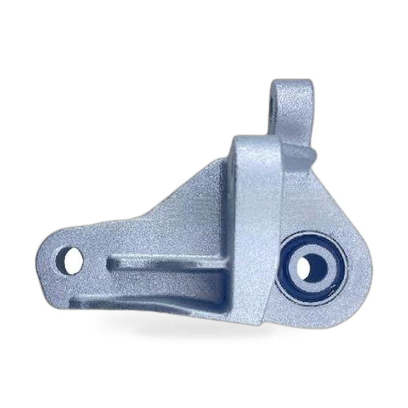 Engine Mount to suit Ford Mondeo 2011 2.0T 9G91-6P093AA — image 1