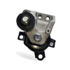 Engine Mount to suit Ford Edge Taurus 2015-2020 2.0L Front Right — image 2