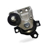 Engine Mount to suit Ford Edge Taurus 2015-2020 2.0L Front Right — image 3