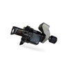 Engine Mount to suit Ford Edge Taurus 2015-2020 2.0L Front Right — image 4
