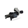 Engine Mount to suit Ford Edge Taurus 2015-2020 2.0L Front Right — image 5