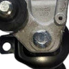 Engine Mount to suit Ford Edge Taurus 2015-2020 2.0L Front Right — image 6