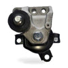 Engine Mount to suit Ford Edge Taurus 2015-2020 2.0L Front Right — image 1