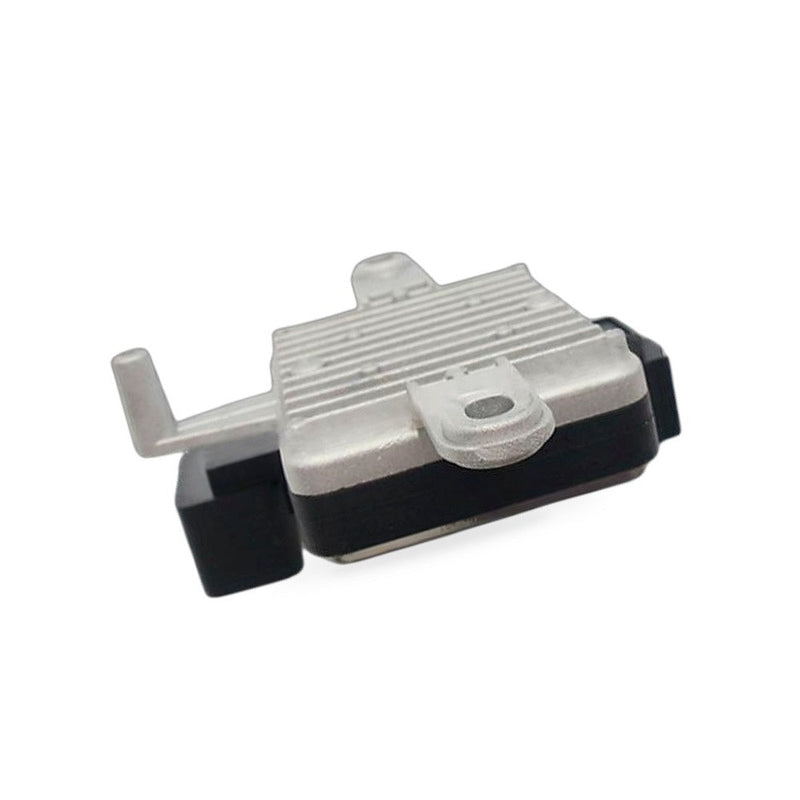 Blower Resistor to suit Hyundai Accent 2000 1.5L 25385-C6500 — image 1