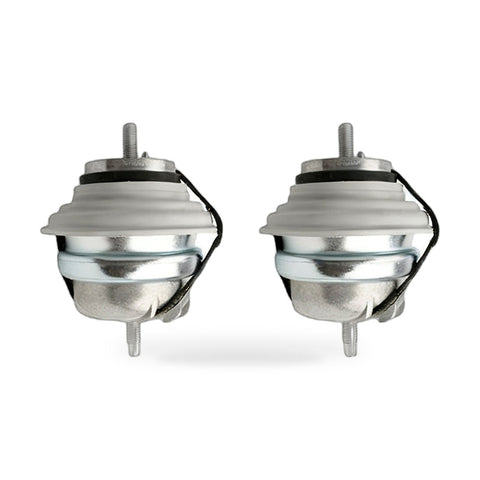 Engine Mount Bracket C2D16622 to suit Jaguar XF XJ Land Rover Discovery 4 — image 1