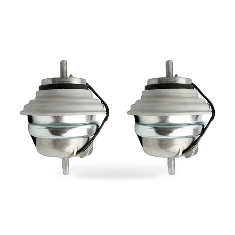 Engine Mount Bracket C2D16622 to suit Jaguar XF XJ Land Rover Discovery 4 — image 1