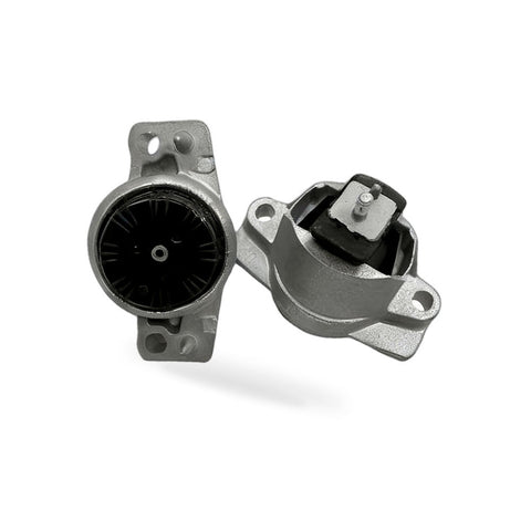 Engine Mount to suit Jaguar XJ XF XE F-PACE 2.0L T4N3780 — image 2
