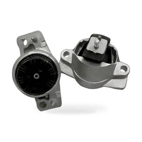 Engine Mount to suit Jaguar XJ XF XE F-PACE 2.0L T4N3780 — image 1