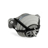 Engine Mount to suit Jaguar XJ XF XE T2H9241 — image 2